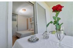 Appartements Nada Appartement 4 – Apartman 2 foto 5