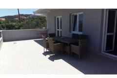 Appartements Nakir Appartement 1 – apartman 1 foto 2