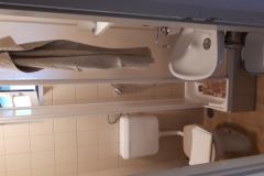 Appartements Nakir Appartement 1 – apartman 1 foto 3