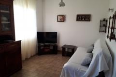 Appartements Nakir Appartement 1 – apartman 1 foto 4