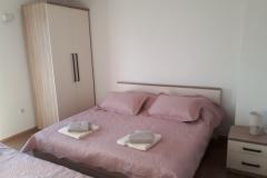 Appartements Nakir Appartement 1 – apartman 1 foto 5