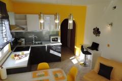 Appartements Natasa Appartement 1 – APARTMAN 1 foto 2