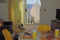 Appartements Natasa Appartement 1 – APARTMAN 1 foto 3