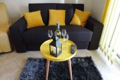 Appartements Natasa Appartement 1 – APARTMAN 1 foto 5