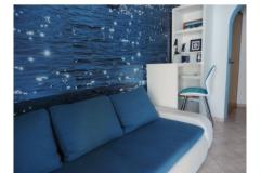Appartements Natasa Appartement 2 – APARTMAN 2 foto 3
