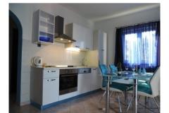 Appartements Natasa Appartement 2 – APARTMAN 2 foto 4