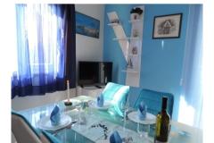 Appartements Natasa Appartement 2 – APARTMAN 2 foto 5