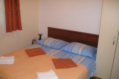 Appartements Natasa Appartement 3 – APARTMAN 3 foto 2