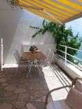 Appartements Neda Parežanin Appartement 1 – Apartman foto 3