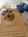 Appartements Neda Parežanin Appartement 1 – Apartman foto 4