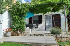 Appartements Neda Parežanin Appartement 2 – Studio foto 2