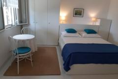 Appartements Neda Parežanin Appartement 2 – Studio foto 3
