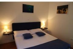 Appartements Nedoklan Appartement 1 – Apartman 1 foto 1