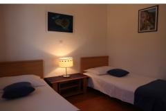 Appartements Nedoklan Appartement 1 – Apartman 1 foto 2