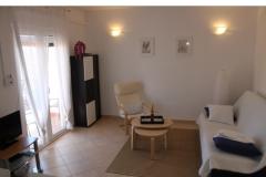 Appartements Nedoklan Appartement 1 – Apartman 1 foto 5