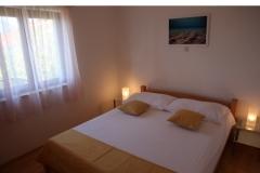 Appartements Nedoklan Appartement 2 – Apartman 2 foto 1