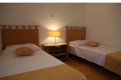 Appartements Nedoklan Appartement 2 – Apartman 2 foto 2