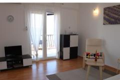 Appartements Nedoklan Appartement 2 – Apartman 2 foto 4