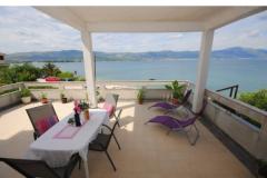 Appartements Neva Appartement 1 – A1 foto 1