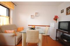 Appartements Neva Appartement 1 – A1 foto 3
