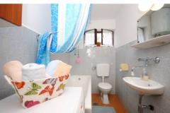 Appartements Neva Appartement 1 – A1 foto 4