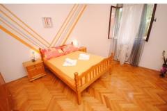 Appartements Neva Appartement 1 – A1 foto 5