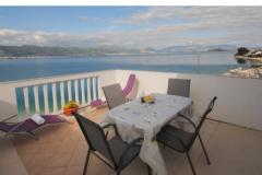 Appartements Neva Appartement 2 foto 1