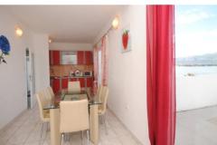 Appartements Neva Appartement 2 foto 2