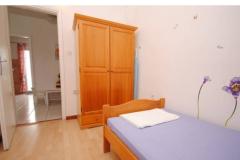 Appartements Neva Appartement 2 foto 4