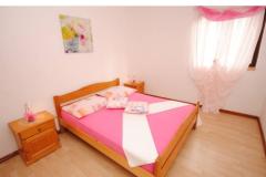 Appartements Neva Appartement 2 foto 5