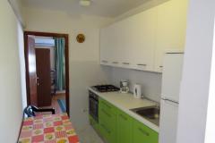 Apartmani Oštrić Appartement 2 – Istok foto 3