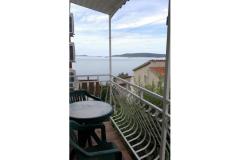Apartmani Oštrić Appartement 2 – Istok foto 4