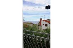 Apartmani Oštrić Appartement 2 – Istok foto 5