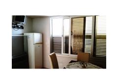 Apartmani Oštrić Appartement 3 – Dvorište foto 3