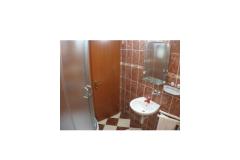 Apartmani Oštrić Appartement 3 – Dvorište foto 4