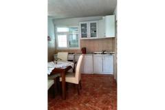 Apartmani Oštrić Appartement 3 – Dvorište foto 5