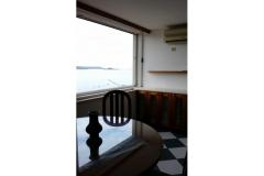 Apartmani Oštrić Appartement 4 – Potkrovlje foto 1