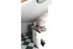 Apartmani Oštrić Appartement 4 – Potkrovlje foto 2