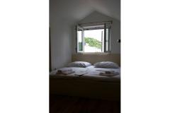 Apartmani Oštrić Appartement 4 – Potkrovlje foto 4