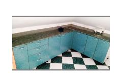 Apartmani Oštrić Appartement 4 – Potkrovlje foto 5