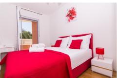 Appartements Villa Peky Appartement 3 – APP3 foto 2