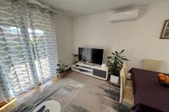 Appartements Villa Peky Appartement 3 – APP3 foto 3