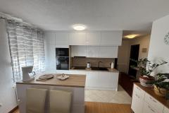 Appartements Villa Peky Appartement 3 – APP3 foto 4