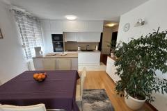 Appartements Villa Peky Appartement 3 – APP3 foto 5