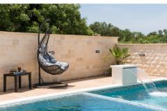 Appartements Villa Peky Appartement 1 – APP1 foto 1