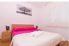 Appartements Villa Peky Appartement 1 – APP1 foto 2