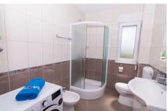 Appartements Villa Peky Appartement 1 – APP1 foto 3