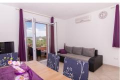 Appartements Villa Peky Appartement 1 – APP1 foto 4