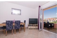Appartements Villa Peky Appartement 1 – APP1 foto 5