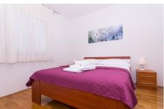 Appartements Villa Peky Appartement 2 – APP2 foto 2